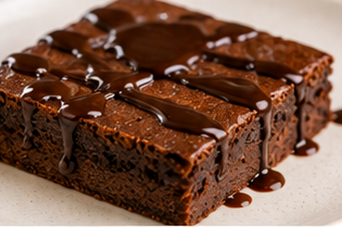 Brownie